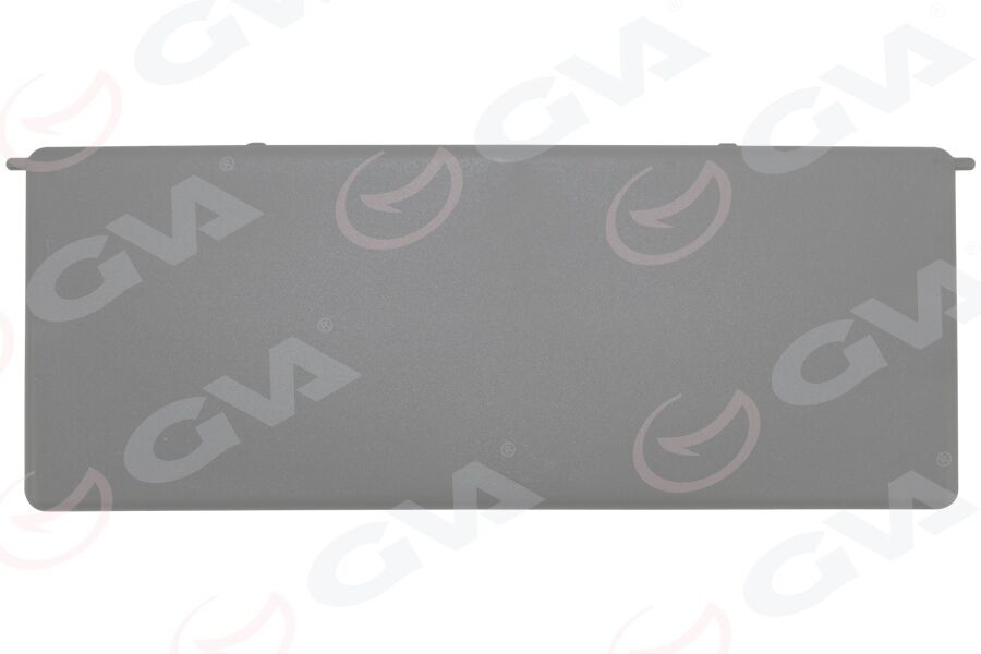 GVA 9890757 GÜNEŞLİK MAKYAJ AYNA KAPAK GRİASTRA J-INSIGNIA A