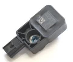 OE-OPEL 13587740 INSIGNIA B AIRBAG SENSÖRÜ ÖN