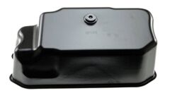 IVECO 504328878 YAĞ KARTERİ DUCATO III-BOXER-JUMPER-DAILY 06- 2.3 JTD OS065