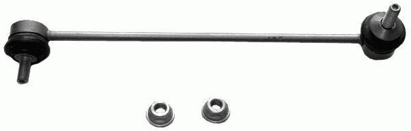 LEMFORDER 2715002 ASKI ROTU ON SAG BMW E60 E61