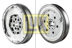 LUK 415022510 DEBRİYAJ VOLANI C4-C5-JUMPY-SCUDO-P307-P308-P407-P607-EXPERT 2.0HDİ 04> DW10