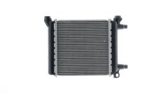 MAHLE CR2642000P ILAVE SU RADYATORU BMW F40 F52 F44 F45 F46 F48 F39 . MINI F60