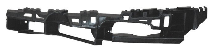 MARAL M200188 FAR TESBİT SACI L RENAULT MEGANE II