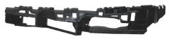MARAL M200188 FAR TESBİT SACI L RENAULT MEGANE II