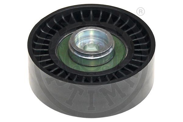 OPTIMAL 0-N1744 KAYIS GERGI RULMANI MERCEDES W168 W414