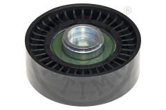 OPTIMAL 0-N1744 KAYIS GERGI RULMANI MERCEDES W168 W414