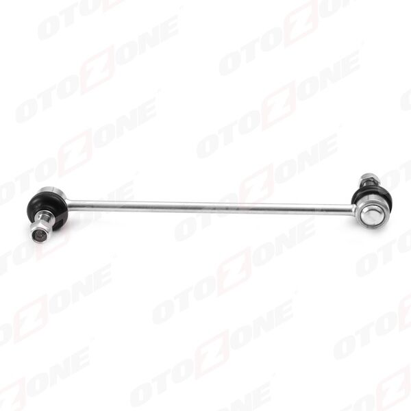 OTOZONE SFO-06010 ÖN Z ROT TRANSIT TT8 01>06 TRANSİT CUSTOM V362 YENİ TRANSİT V363 14> VW TRANSPORTER-CARAVELLE T7 24 >