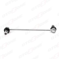 OTOZONE SFO-06010 ÖN Z ROT TRANSIT TT8 01>06 TRANSİT CUSTOM V362 YENİ TRANSİT V363 14> VW TRANSPORTER-CARAVELLE T7 24 >