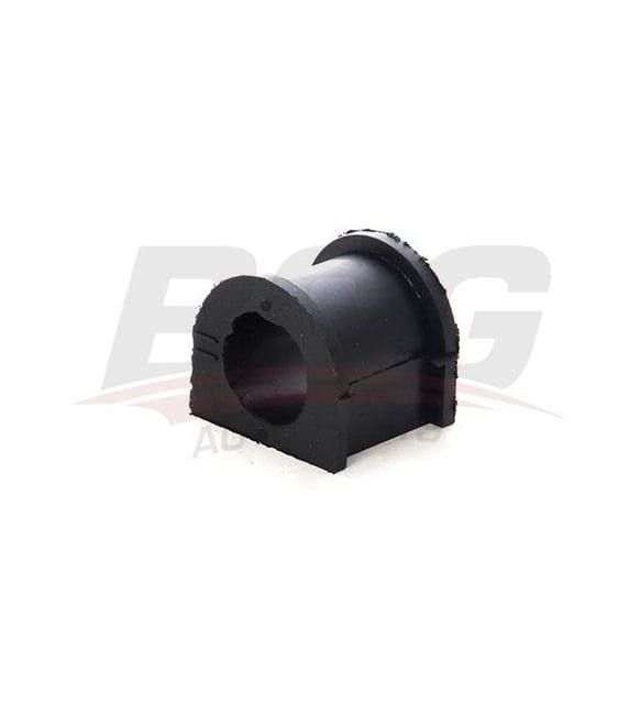 BSG BSG 30-700-511 RANGER VIRAJ DEMIR LASTIGI 4X2/4X4/6M34 5484 BA
