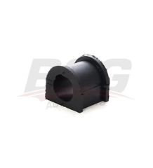 BSG BSG 30-700-511 RANGER VIRAJ DEMIR LASTIGI 4X2/4X4/6M34 5484 BA