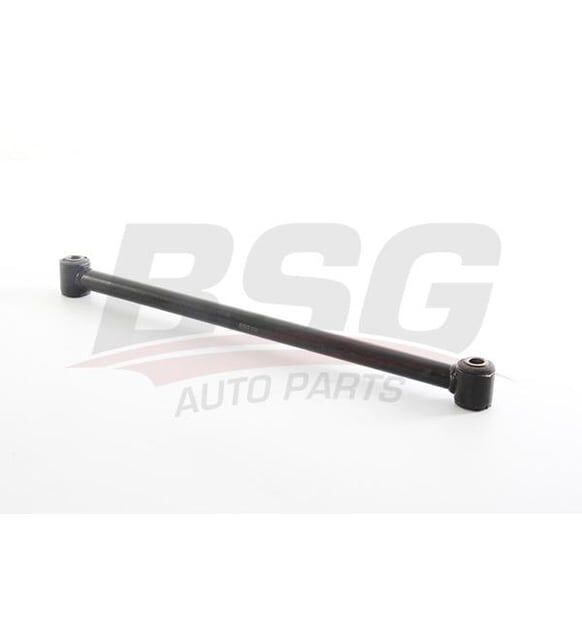 BSG BSG 40-315-075 MATRIX DENGE KOLU ARKA SAG/SOL DÜZ
