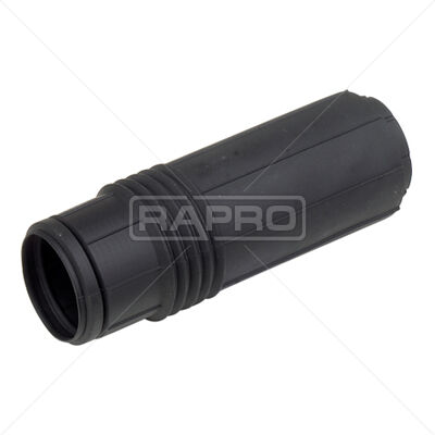 RAPRO 55164 AMORTİSÖR TOZ KÖRÜGÜ ARKA FIAT PALIO