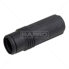 RAPRO 55164 AMORTİSÖR TOZ KÖRÜGÜ ARKA FIAT PALIO