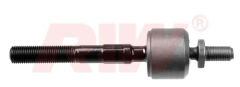 RIW HN3008 ROT MİLİ ACCORD IV CB1-CB3-CB5-CB 1990-1993