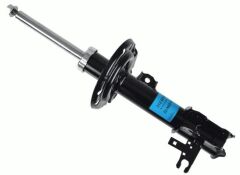 SACHS 560470 ÖN AMORTİSÖR SOL SPOR SASI IÇIN VECTRA C SIGNUM Z16XEP Z18XE Z20NET Z22SE Z28NEL 2003> ALL SIGNUM Z03 VECTRA MK II C Z02 VECTRA MK II C ESTATE Z02 VECTRA MK II C GTS Z02