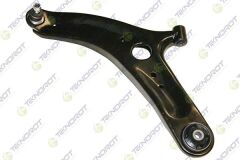 TEKNOROT KI-449 SALINCAK ALT SOL ROTİLLİ HYUNDAI İX20 1.4L G4FA BENZİNLİ 11-> 1.4L D4FC CRDİ DİZEL 10->-KIA VENGA 1.4L 1.6L G4FA G4FC BENZİNLİ 09 -> 1.4L 1.6L D4FB D4FC CRDİ DİZEL 10->