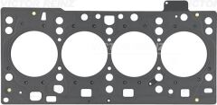 V.REINZ 611022200 SİLİNDİR KAPAK CONTASI FORD CONNECT 22> VW ARTEON-PASSAT-TIGUAN-CADDY-A3-Q2-LEON-TARRACO-SUPERB-OCTA VIA 17> DSUD-DTRB-DTRD-DEZE-DTNA 2.0 TDI 1 KERTİK