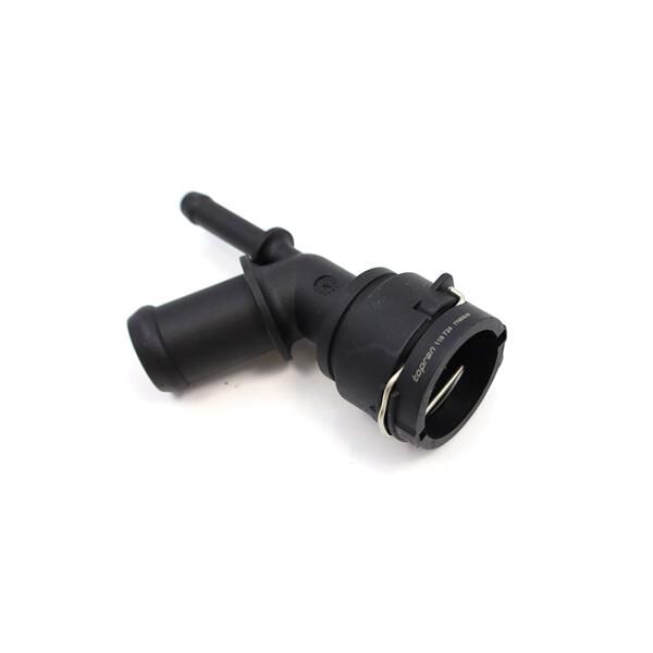 YTT 12604 DAĞITICI KONNEKTÖR NEW BEETLE 96-