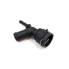 YTT 12604 DAĞITICI KONNEKTÖR NEW BEETLE 96-