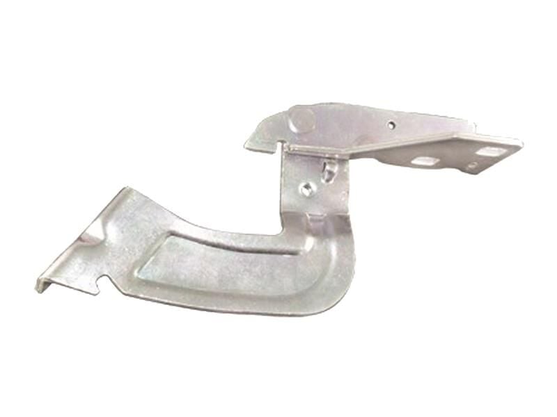 KAPUT MENTEŞESİ SAĞ EGEA