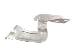 KAPUT MENTEŞESİ SAĞ EGEA