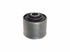 SALINCAK BURCU MEGANE I-SCENIC I- R19 1.8 16V-1.9 DTI-2.0 16V