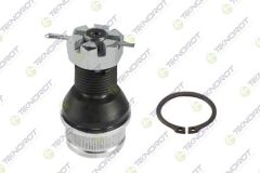 ROTİL ÖN ALT JEEP-CHEROKEE 2ND GEN-XJ-1984-2001-JEEP-GRAND CHEROKEE IZJ-1991-1999