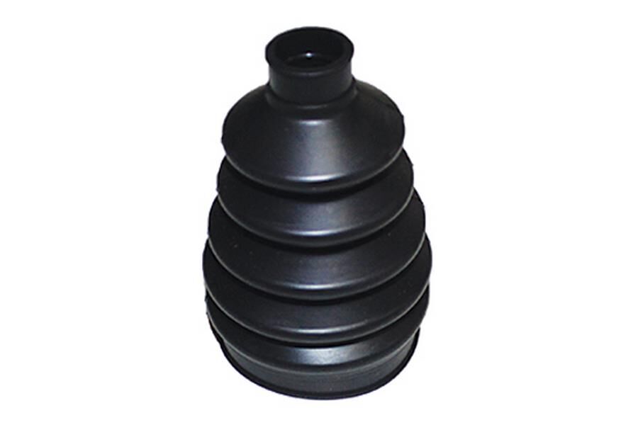 AKS KORUGU DIS 1.4 CORSA D