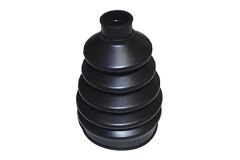 AKS KORUGU DIS 1.4 CORSA D