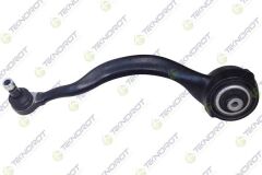 SALINCAK ON SOL ALT LAND ROVER DISCOVERY L462 RANGE ROVER L494 L405