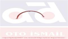 AFT 7700867461 KARTER BOĞAZ CONTASI R19-KNG-MEGANE I-LOGAN 1.6 K7M