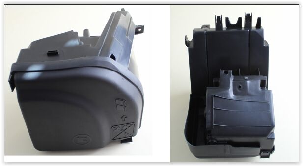 AFT SIG245310 SİGORTA KUTU KAPAGI ALT/ÜST TAKIM DS5-C4-PARTNER TEPE-C4 PICASSO-RCZ-308-307-PARTNER TEPE-3008-5008