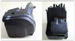 AFT SIG245310 SİGORTA KUTU KAPAGI ALT/ÜST TAKIM DS5-C4-PARTNER TEPE-C4 PICASSO-RCZ-308-307-PARTNER TEPE-3008-5008