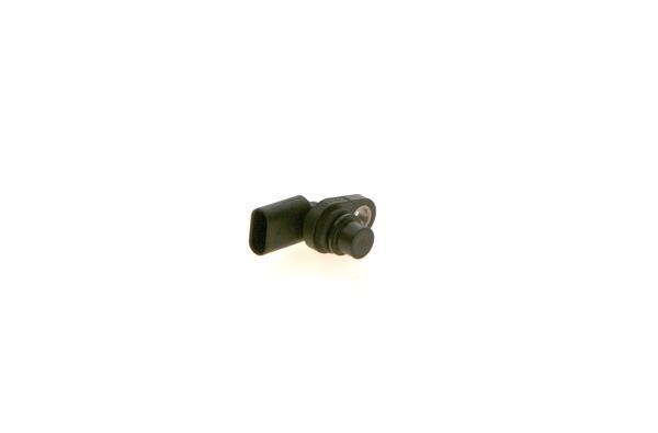 BOSCH 0232103125 EKSANTRIK MILI KONUM SENSORU MERCEDES M260 M264 M270 M274 W176 W177 C190 W246 W205 C117 C257 W212 W2 13 C253