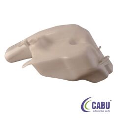 CABU 110101 CAM YIKAMA DEPOSU TEK. SX