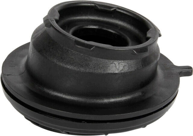 CM 32104 AMORTİSÖR ÜST RULMANI ÖN FORD MONDEO-SMAX-GALAXY-VOLVO S60-S80 07> MONDEO IV 06>14 SMAX 06>14 GALAXY 06>15 FREELANDER 2.2D 3.2 06-14 LR018785