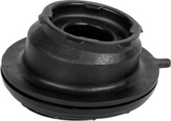 CM 32104 AMORTİSÖR ÜST RULMANI ÖN FORD MONDEO-SMAX-GALAXY-VOLVO S60-S80 07> MONDEO IV 06>14 SMAX 06>14 GALAXY 06>15 FREELANDER 2.2D 3.2 06-14 LR018785