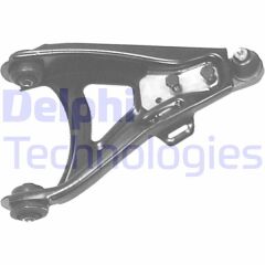 DELPHI TC741 ROTİLLİ SALINCAK ÖN SAĞ ALT RENAULT-R19 91> MEGANE I 95>03 SCENIC I 97>02