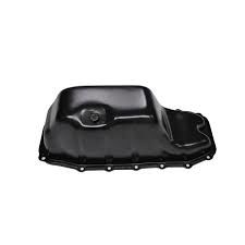 OE-11510M86J40 FIAT ALBEA-DOBLO-PALIO - OPEL ASTRA- CORSA- CHEVROLET  AVEO T300 YAĞ KARTERİ