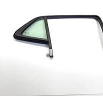 OE-OPEL 95375245 CHANNEL