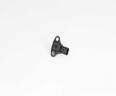 BSG BSG 60-840-043 BM MANIFOLD SENSÖRÜ