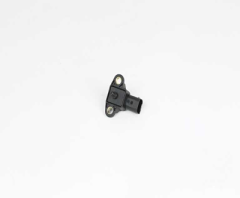 BSG BSG 60-840-043 BM MANIFOLD SENSÖRÜ