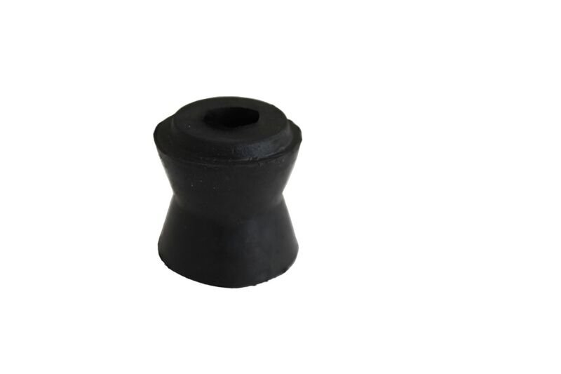 FKK 9016 BARA KOL LASTİĞİ KÜÇÜK ORTA BOY ESKD M131 DKŞ