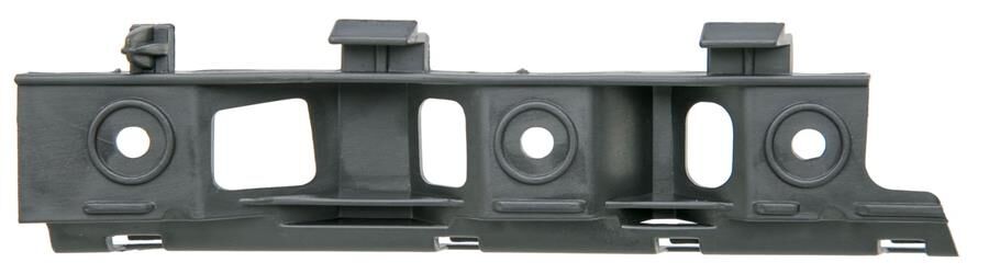 GKL 292708 TAMPON BAGLANTI BRAKETİ ÖN SOL PASSAT 2006-2011