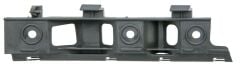 GKL 292708 TAMPON BAGLANTI BRAKETİ ÖN SOL PASSAT 2006-2011