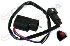 GVA 5335052 KİLOMETRE HIZ SENSÖRÜ FORD CONNECT-FOCUS 02- 1.8 TDCİ