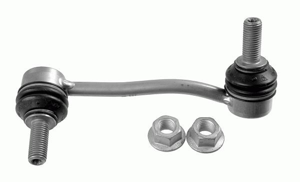 LEMFORDER 3066601 ASKI ROTU ON SAG MERCEDES SPRINTER B906 . VW CRAFTER 30-35-50
