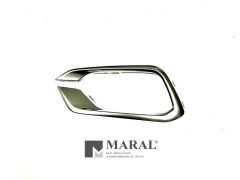 MARAL M221121 SİS ÇERÇEVESİ SOL 2020> SATEN FIAT EGEA