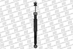 MAYSAN PN7210306 ARKA AMORTISOR SAG-SOL RENAULT CLIO II 98> CLIO SYMBOL 02> SYMBOL II 08>