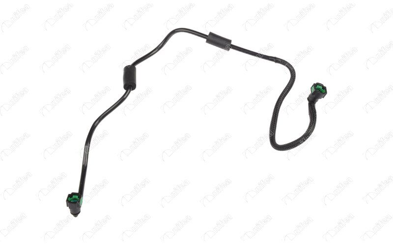 NIFEA 14620 YAKIT BORUSU FIAT DOBLO Platform şasi 263 1.3 D Multijet 263.HXT1A 263.YXT1A 225 A2.000 16 >